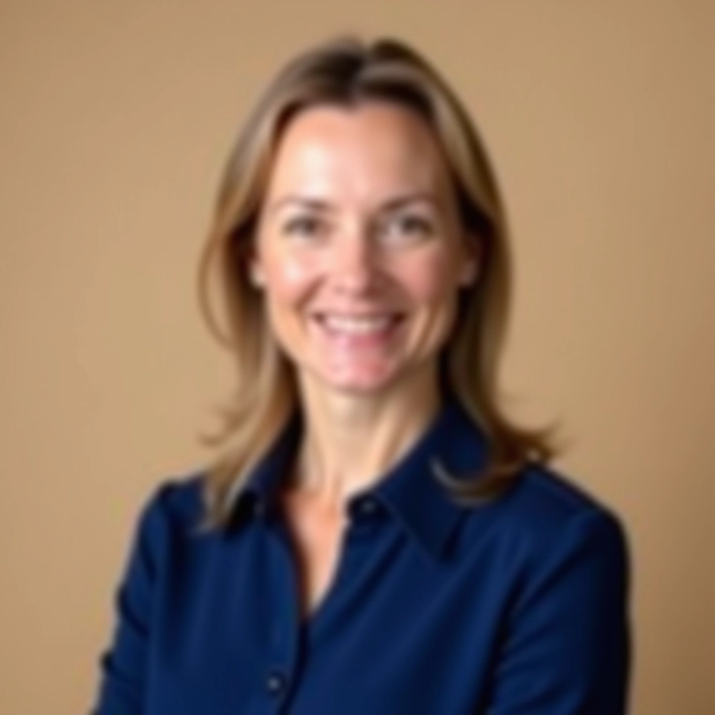 Kristīne Ozoliņa, travel writer